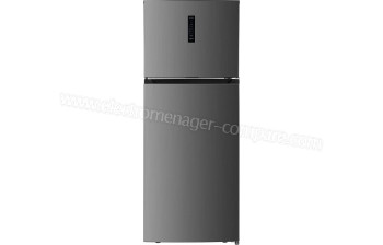 ESSENTIELB ERDVE180-70hov1 - A partir de : 499.00 &euro; chez Boulanger chez Rakuten