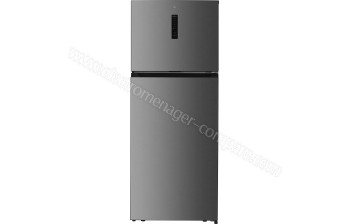 ESSENTIELB ERDVE180-70hov2 - A partir de : 499.00 &euro; chez Boulanger