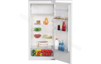 ESSENTIELB ERFI125-55beb2