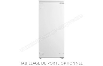 ESSENTIELB ERFI125-55miB1 - A partir de : 329.00 &euro; chez Boulanger chez Rakuten