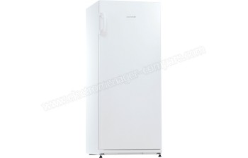 ESSENTIELB ERL 145-60b1