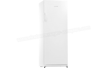 ESSENTIELB ERL 160-60b1