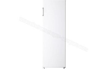 ESSENTIELB ERL 170-55b1
