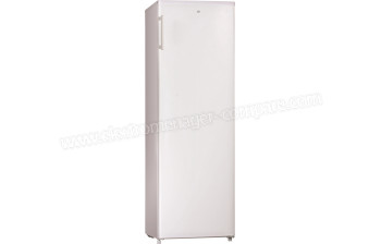 ESSENTIELB ERL170-55hib1