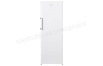 ESSENTIELB ERLB 341b
