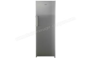 ESSENTIELB ERLB 341i