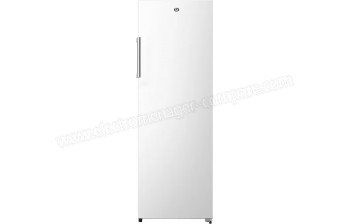 ESSENTIELB ERLV170-60hib1 - A partir de : 449.00 &euro; chez Boulanger chez Rakuten