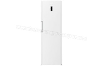 ESSENTIELB ERLV185-60b2