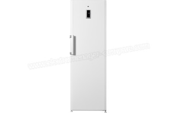 ESSENTIELB ERLV185-60B3