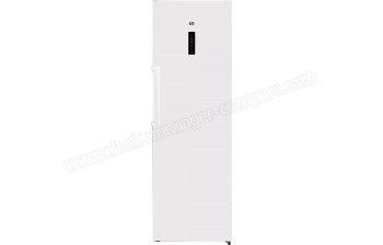 ESSENTIELB ERLV185-60hib1 - A partir de : 529.00 &euro; chez Boulanger