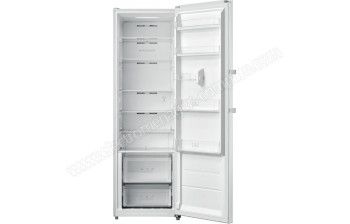 ESSENTIELB ERLV185-60miv1