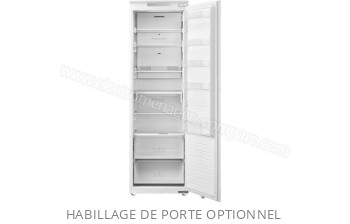 ESSENTIELB ERLVI180-55mib3 - A partir de : 499.00 &euro; chez Boulanger chez Rakuten