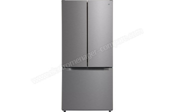 ESSENTIELB ERMV170-75miv1 - A partir de : 699.00 &euro; chez Boulanger