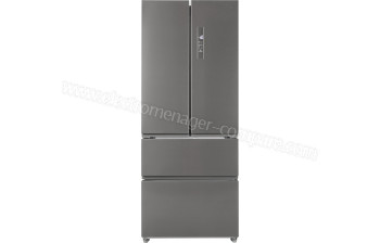 ESSENTIELB ERMV180-70i2