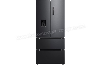 ESSENTIELB ERMVDE190-85min1 - A partir de : 899.00 &euro; chez Boulanger
