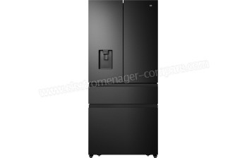 ESSENTIELB ERMVE180-80hin1 - A partir de : 829.00 &euro; chez Boulanger