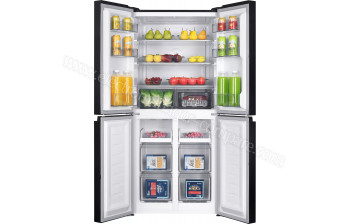 ESSENTIELB ERMVE180-80hon1 - A partir de : 699.00 &euro; chez Boulanger