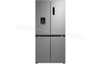 ESSENTIELB ERMVE180-85MIV1 - A partir de : 749.00 &euro; chez Boulanger