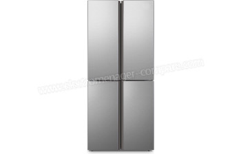 ESSENTIELB ERMVE190-85miv2 - A partir de : 629.00 &euro; chez Boulanger