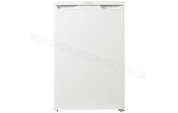 ESSENTIELB ERT 12-4b