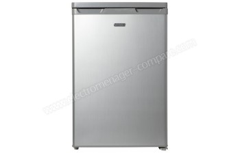 ESSENTIELB ERT 12-4s