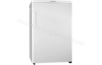 ESSENTIELB ERT 85-55b1