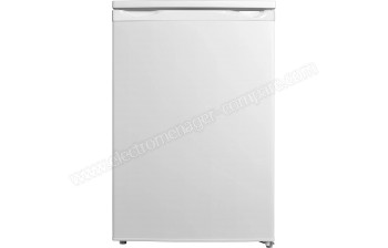 ESSENTIELB ERT85-55mib6 - A partir de : 189.00 &euro; chez Boulanger chez Rakuten