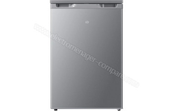 ESSENTIELB ERT85-55mis2 - A partir de : 199.00 &euro; chez Boulanger chez Rakuten