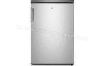 ESSENTIELB ERT 85-55s3