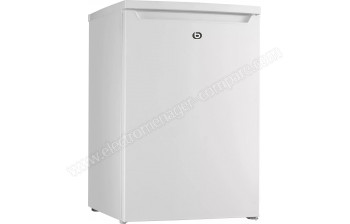 ESSENTIELB ERTL85-55HIB1 - A partir de : 179.00 &euro; chez Boulanger