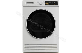 ESSENTIELB ESLC10-2b - A partir de : 434.42 € chez Boulanger chez Rakuten
