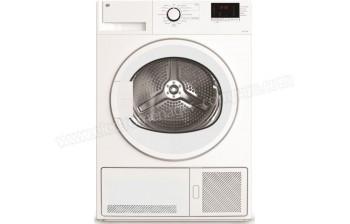 ESSENTIELB ESLC8D5