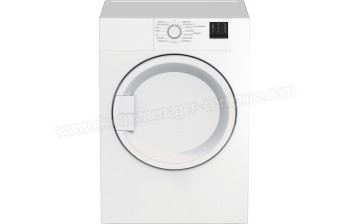 ESSENTIELB ESLE8 1b
