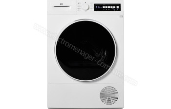 ESSENTIELB ESLHP10-1b