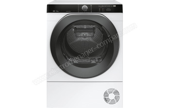 ESSENTIELB ESLHP10-2b - A partir de : 559.00 € chez Boulanger