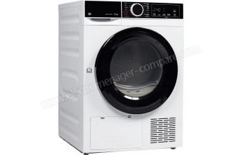 ESSENTIELB ESLHP10-3b - A partir de : 549.00 &euro; chez Boulanger chez Rakuten