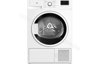 ESSENTIELB ESLHP8-2b