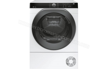 ESSENTIELB ESLHP9-1b