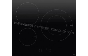 ESSENTIELB ETI31c - A partir de : 199.00 &euro; chez Boulanger