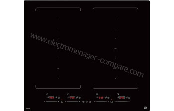 ESSENTIELB ETI41M - A partir de : 399.00 &euro; chez Boulanger