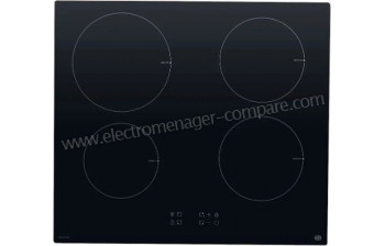 ESSENTIELB ETI42 - A partir de : 229.00 &euro; chez Boulanger chez Rakuten