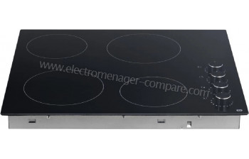 ESSENTIELB ETV41bm - A partir de : 179.00 &euro; chez Boulanger chez Rakuten