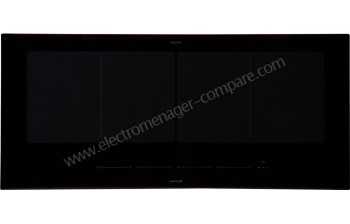 ESSENTIELB ETVI Pano 4b1