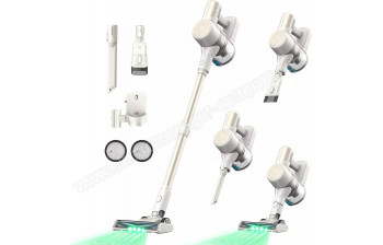 ESSENTIELB EVCSK200 - A partir de : 119.99 &euro; chez Boulanger