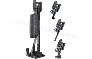 ESSENTIELB EVCSK500 - A partir de : 299.99 &euro; chez Boulanger chez Rakuten