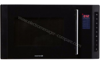 ESSENTIELB EX231N Dorian