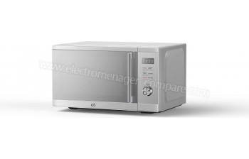 ESSENTIELB EX306M - A partir de : 199.99 &euro; chez Boulanger chez Rakuten