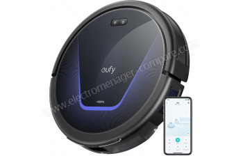 EUFY G50