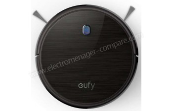 EUFY RoboVac 11S - A partir de : 367.48 &euro; chez Konzin chez Amazon