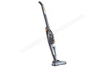 EUROTECH 001590